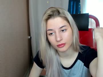 [17-03-22] lill_baby666666 premium show video from Chaturbate