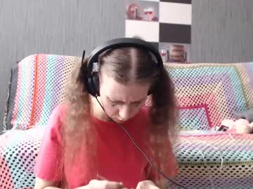 [24-01-24] pa1e_pr1ncess public webcam video from Chaturbate.com