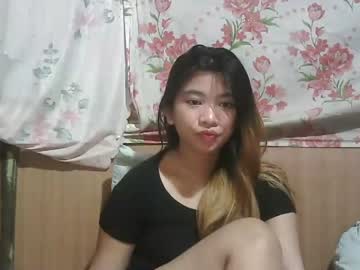 [29-01-24] pinay_simple31xx record private show from Chaturbate