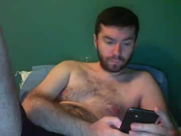 [19-01-22] scottishmick93 record private show video from Chaturbate.com