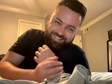 [05-06-23] sweetguybigd record video with dildo from Chaturbate