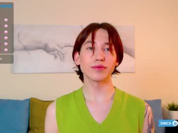 [10-01-22] web_cute chaturbate