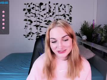[11-05-22] alison_elfy record public show from Chaturbate