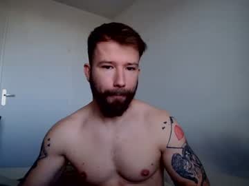 [06-11-22] alvaro_fr record show with toys from Chaturbate.com