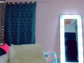 [24-11-22] anny_smith23 private show video from Chaturbate.com