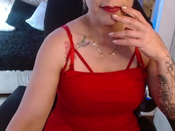 [03-08-23] artemisapetrov video with toys from Chaturbate
