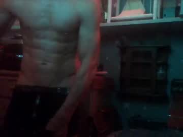 [29-11-22] diskinkydude69 webcam show from Chaturbate