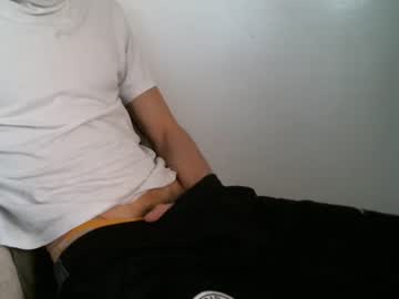 [23-01-24] hug_me record video from Chaturbate