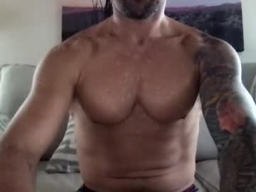 [13-11-22] hunkibod53 public show from Chaturbate.com
