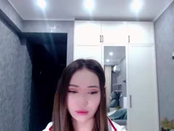 [27-01-24] jenycouple record private sex show from Chaturbate