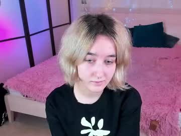 [22-04-24] lixvel private show video from Chaturbate