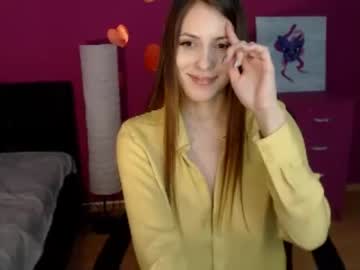 [22-03-22] melissa_bloom_ record webcam video from Chaturbate