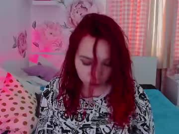 [25-08-22] melissa_flawles show with toys from Chaturbate.com