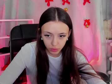 [21-12-24] mipsymipson chaturbate private