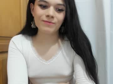 [23-05-24] sweet_fantasybbye private sex show from Chaturbate.com