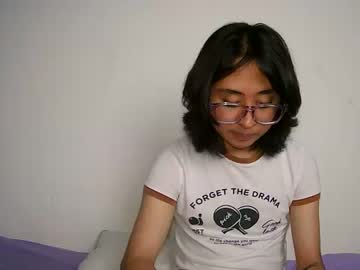 [17-07-23] sweet_valentina_sweet public show from Chaturbate.com