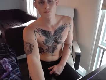 [28-11-23] tattedboy2 record private sex video from Chaturbate