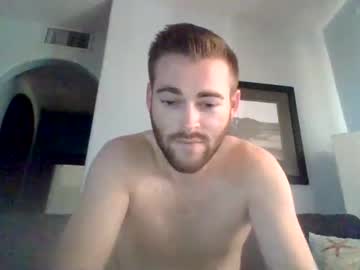 [03-01-22] tommygun69690 private sex show