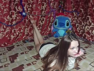 [20-12-22] urbestluv322 record private show video from Chaturbate