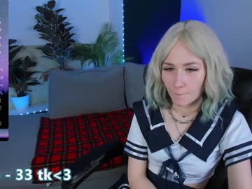 [27-03-24] _eva_florence_ private sex video from Chaturbate