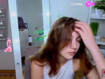 [13-06-24] _oliv__ia_ record private sex show from Chaturbate