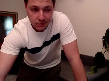 [28-04-23] acryl_cb record webcam video from Chaturbate