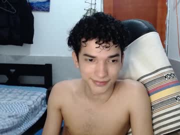 [07-03-23] angel_hotc private XXX show from Chaturbate