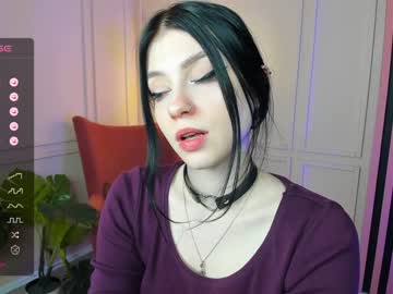 [02-05-24] arielabradberry record webcam show from Chaturbate
