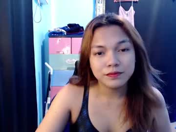 [21-04-24] barbielovesyou_xx chaturbate private show