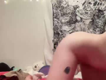 [15-06-23] butterflyprincess333 record cam show from Chaturbate