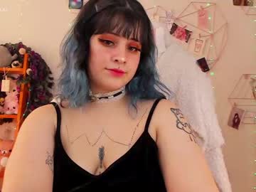 [06-06-22] camiiowo private show from Chaturbate.com