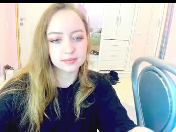 [28-02-24] candy_campbell private show video from Chaturbate