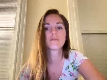[09-08-23] clementine77 record public webcam from Chaturbate