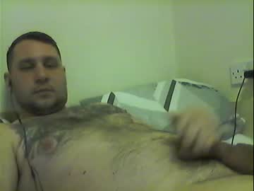 [14-01-22] dougiestyle19 chaturbate show with cum