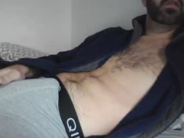 [15-01-22] forestmann blowjob show from Chaturbate