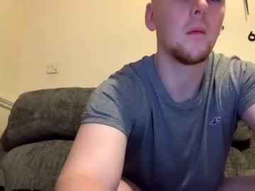 [30-09-23] gymguykall95 private webcam from Chaturbate