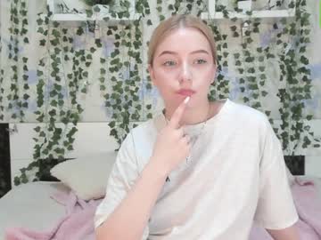 [04-04-24] helenmaccrory chaturbate video with toys
