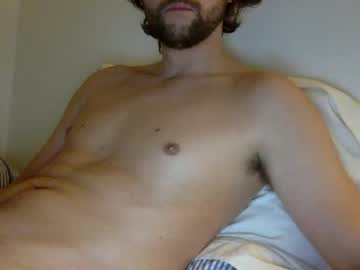 [27-12-23] hornychap098098 public webcam video from Chaturbate.com