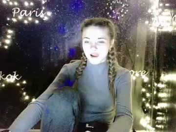 [18-12-23] hot_blood_ chaturbate show with cum