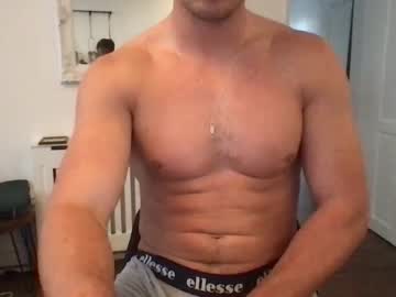 [21-10-22] ivanj555 public show from Chaturbate