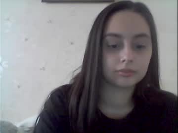 [21-03-22] jacky_helena chaturbate video with toys