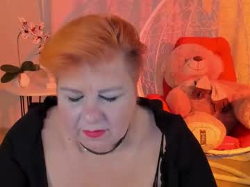 [15-06-22] janinenapoli record private show video from Chaturbate.com