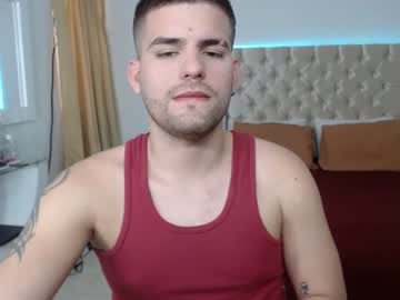 [01-03-22] jeanhot_ chaturbate private sex video