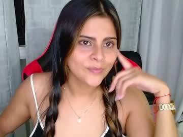 [31-07-22] katyejenner chaturbate video with dildo