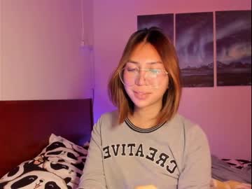 [15-02-22] lola_lola143 record show with cum from Chaturbate