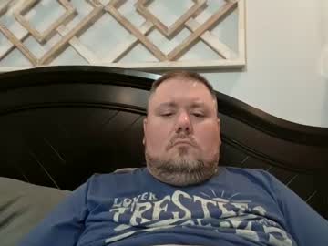 [19-03-24] mandebear81 premium show video from Chaturbate