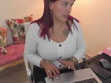 [11-03-24] mia_foster_1 chaturbate dildo