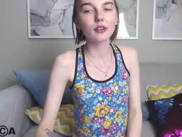 [30-06-22] pearl_mary record public webcam from Chaturbate.com
