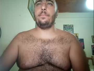 [22-09-23] petranpao record webcam show from Chaturbate