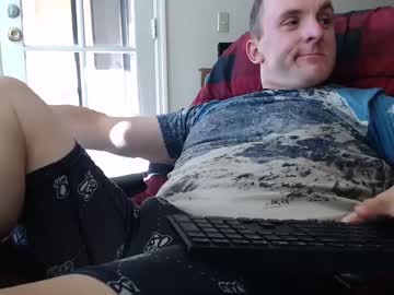 [28-04-24] proutlesex record show with cum from Chaturbate